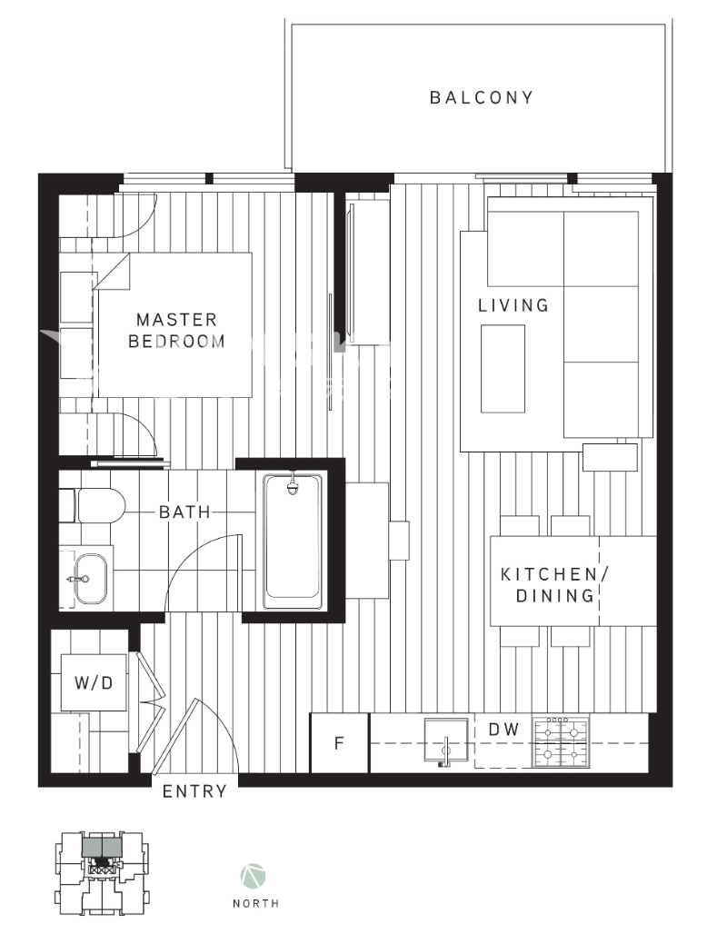 240313094540_1 floor plan.png